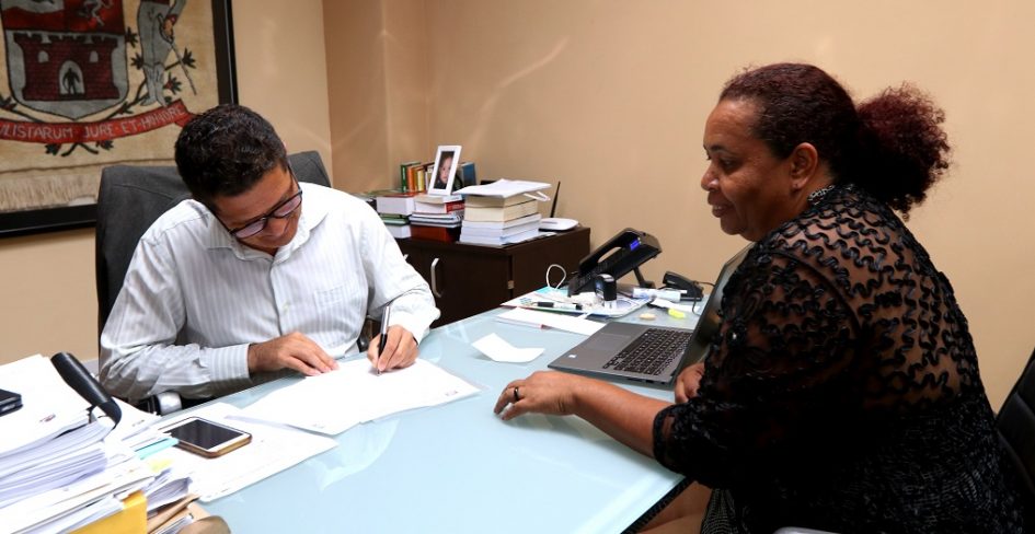 Câmara de Jacareí antecipa devolução de R$ 1 milhão aos cofres da prefeitura
