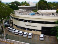 Câmara discute projeto que impede benefícios fiscais a empresas condenadas por corrupção
