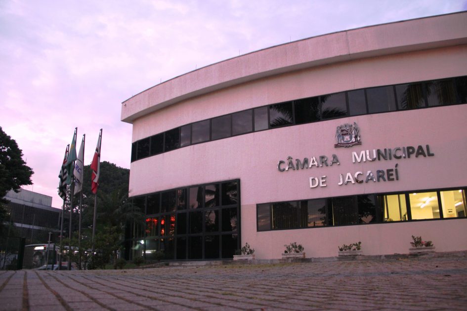 Câmara discute atendimento preferencial para autistas em Jacareí