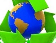 Projeto de Lei do Executivo nº 25/2018
