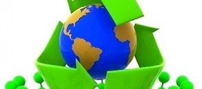 Projeto de Lei do Legislativo nº 053/2023