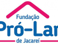 Projeto de Lei do Executivo nº 28/2018