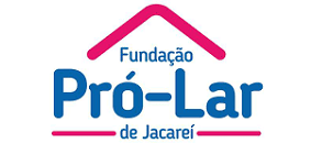 Projeto de Lei do Executivo nº 28/2018