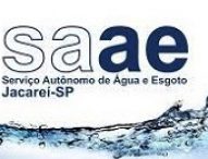Projeto de Lei do Executivo nº 29/2018