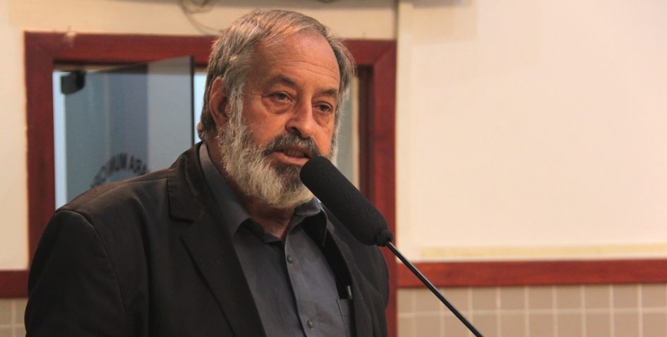 Valmir quer respostas da mobilidade urbana para problemas na região norte