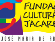 Projeto de Lei do Executivo nº 26/2018