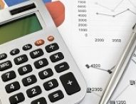 Projeto de Lei do Executivo nº 31/2018