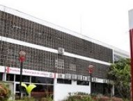 Projeto de Lei do Executivo nº 30/2018