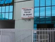 Projeto de Lei do Executivo nº 32/2018