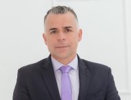 Luís Flávio (PT)