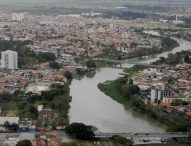 Câmara Municipal sedia audiência pública sobre Plano Municipal de Saneamento Básico