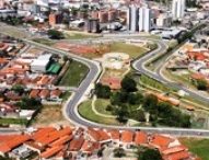 Projeto de Lei do Executivo nº 1/2019