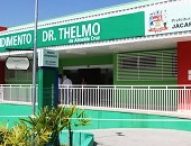 Projeto de Lei do Executivo nº 2/2019