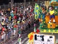 Projeto de Lei do Legislativo nº 3/2019