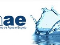 Projeto de Lei do Executivo nº 3/2019
