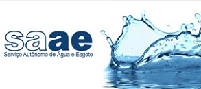 Projeto de Lei do Executivo nº 3/2019