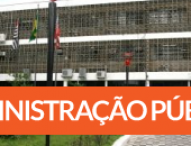 Projeto de Lei do Executivo nº 4/2019