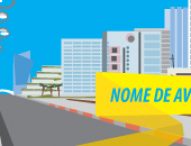 Projeto de Lei do Legislativo nº 12/2019