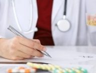Projeto de Lei do Legislativo nº 9/2019