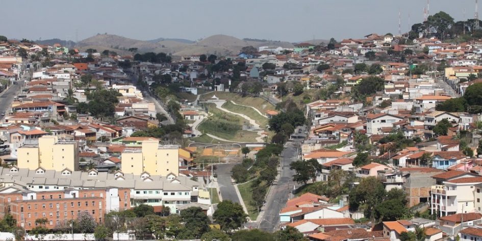 Audiência pública discute projeto de regularização fundiária em Jacareí