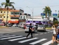 Projeto de Lei do Executivo nº 12/2019