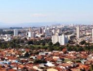 Projeto de Lei do Executivo nº 11/2019