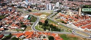 Projeto de Lei Complementar do Legislativo nº 3/2019