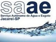 Projeto de Lei do Legislativo nº 25/2019