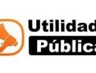 Projeto de Lei do Legislativo nº 24/2019