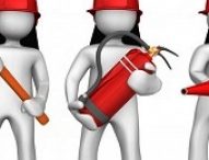 Projeto de Resolução nº 02/2019