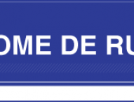 Projeto de Lei do Legislativo nº 46/2019