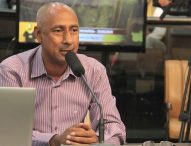 Paulinho dos Condutores questiona falta de raio-X em UPA e servidores com desvio de função