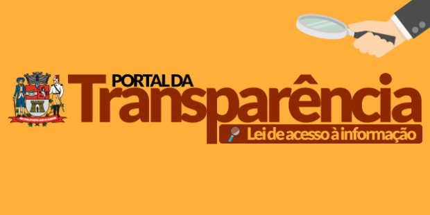 Transparência