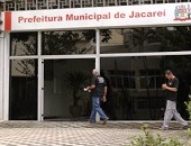 Projeto de Lei do Executivo nº 17/2019