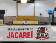 Projeto de Lei do Legislativo nº 40/2019
