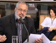 Valmir pergunta sobre lombada elevada e ‘mata burro’ em estrada da região sul