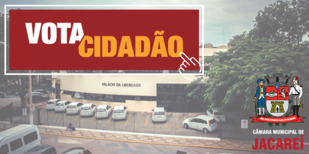 Vota Cidadão