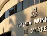 Câmara vota projeto que regulamenta presença de doulas em momento do parto