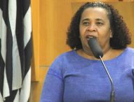 Lucimar cobra prevenção em relação à febre maculosa transmitida pelo carrapato-estrela