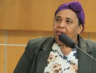 Lucimar pergunta sobre possibilidade de ampliação em horário de funcionamento de creches