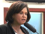 Márcia quer informações sobre serviço de enfermagem que realiza triagens no SIM