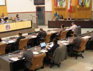 Prefeitura de Jacareí deverá informar andamento de obras públicas em site oficial