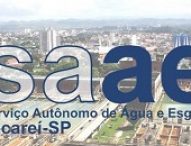 Projeto de Lei do Executivo nº 18/2019
