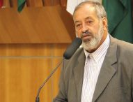 Valmir pergunta à Secretaria de Mobilidade sobre medidas de segurança para vias da região norte