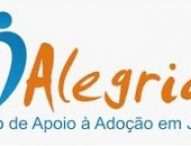 Projeto de Lei do Legislativo nº 69/2019
