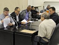 CPI da Próvisão se aproxima da fase final de apurações