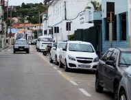 Comissão quer respostas em relação à diminuição de vagas para táxi em Jacareí