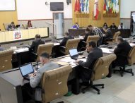 Câmara adia projeto que trata sobre regras para condutores escolares de Jacareí