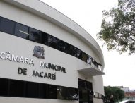 Vereadores discutem mudança de horário das sessões da Câmara