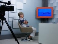 ‘Gente em Destaque’ entrevista ex-jogadora da seleção brasileira de basquete